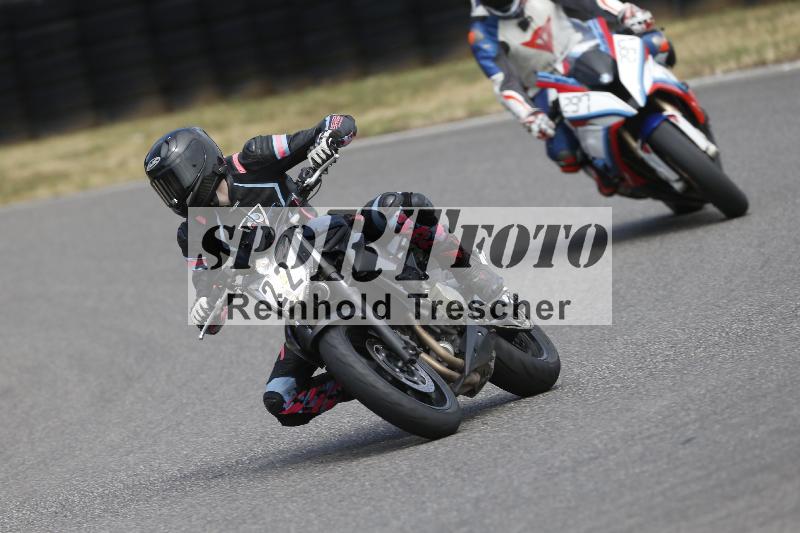 /22 06.07.2026  Pluess Moto Sport ADR/Einsteiger/22